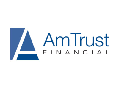 amtrust financial