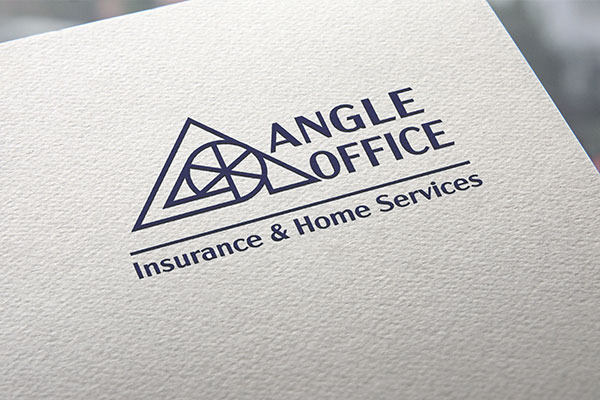Angel Office Insurance & Home Services logo photo