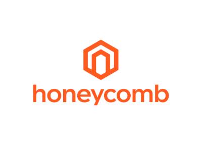 Honeycomb Insurance