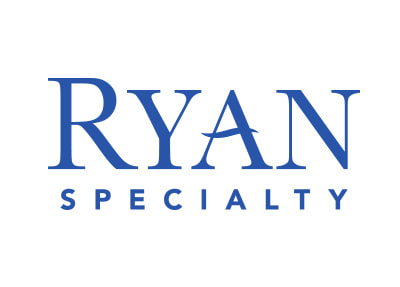 Ryan Specialty Group 