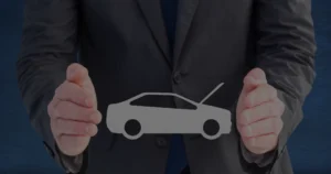 Gap Insurance Per Month How Much Does it Cost