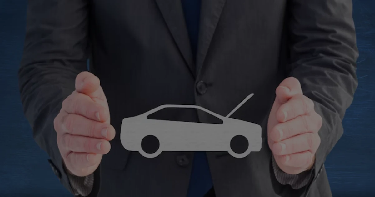 Gap Insurance Per Month How Much Does it Cost