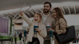How to Get Travel Insurance for Any Trip