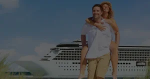The Best Cruise Travel Insurance for Seniors See Instructions