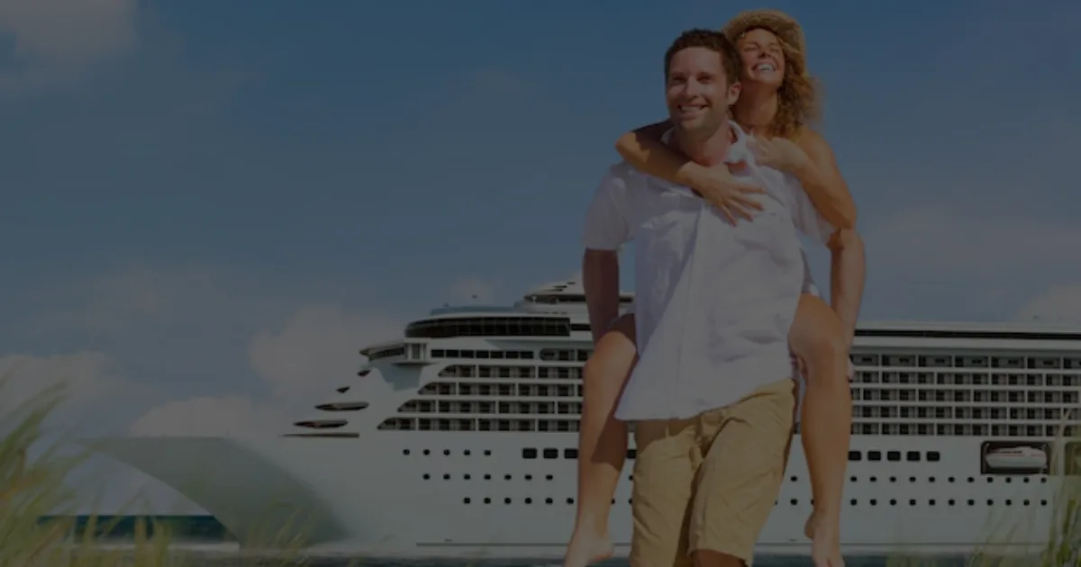 The Best Cruise Travel Insurance for Seniors See Instructions