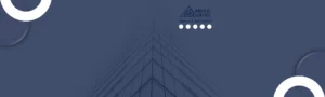 insurance in philadelphia pa