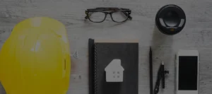 Essential insurance checklist for general contractors in 2025 – stay protected, stay hired.