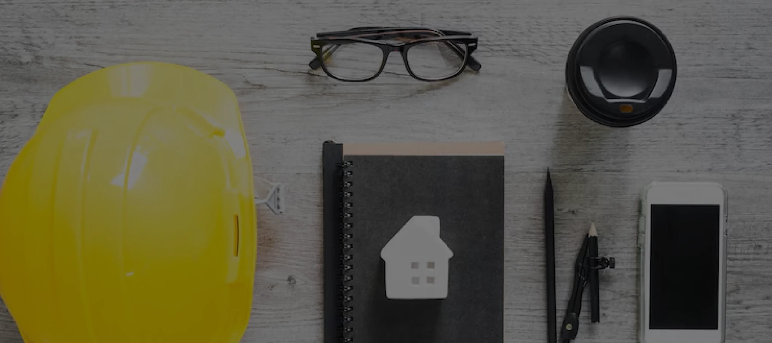Essential insurance checklist for general contractors in 2025 – stay protected, stay hired.